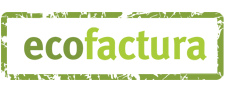EcoFactura